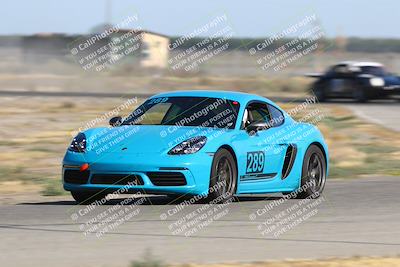 media/May-31-2025-PCA Golden Gate (Sat) [[8f9c8200fc]]/Red/Session 1 (Star Mazda)/
